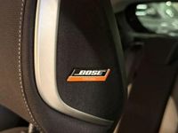 Occasion Nissan Micra 91 ch (66 kW) 2017 Citadine