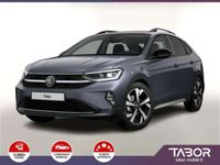 occasion VW Taigo 1.0 TSI 110 DSG Style IQ.Light