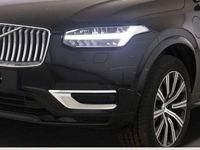 occasion Volvo XC90 Ii T8 400 Inscription 7 Places