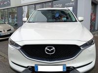 Occasion Mazda CX-5 150 ch (110 kW) 2020 SUV