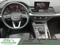 occasion Audi Q5 Tdi 190 Quattro