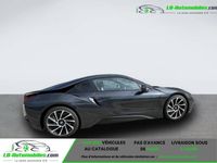 occasion BMW 502 i8ch