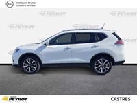 occasion Nissan X-Trail 1.6 dCi 130 Euro 6 5pl