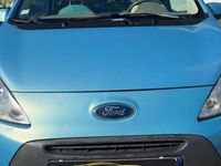Occasion Ford Ka 75 ch (55 kW) 2011 Citadine
