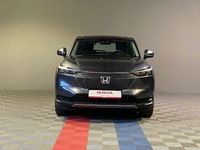 occasion Honda HR-V iii 1.5 i-mmd 2wd executive