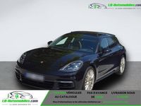 Occasion Porsche Panamera 4 330 ch (242 kW) 2020 Berline