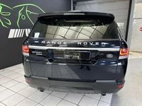 occasion Land Rover Range Rover Sport Sdv6 3.0l Hybride Hse