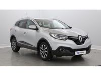 occasion Renault Kadjar 1.5 dCi 110ch energy Zen eco²