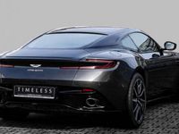 occasion Aston Martin DB11 V8