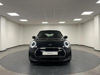 Occasion Mini Cooper SE Premium Plus 136 kW (186 ch) 2022 Noir Citadine