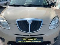 Occasion Lancia Ypsilon 90 ch (66 kW) 2007 Citadine