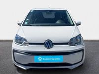 occasion VW up! Up 1.0 60 Move