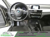 Occasion BMW M140 140 ch (102 kW) 2018 Citadine