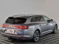Occasion Renault Talisman Initiale Paris 2020 Gris Break