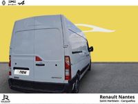 occasion Renault Master Fg F3500 L2H2 2.3 dCi 135ch Grand Confort E6