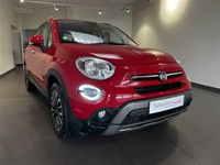 occasion Fiat 500X 500XFIRE FLY 150 CROSS DCT