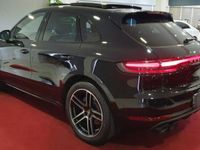 occasion Porsche Macan 3.0 V6 354ch S PDK