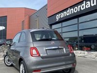 occasion Fiat 500 1.0 70CH BSG S S DOLCEVITA