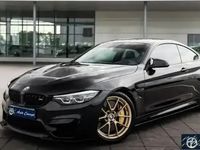 occasion BMW M4 Coupe I (f82) 460ch Cs Dkg