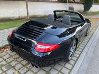 occasion Porsche 997 Type 3.8 S