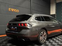 Occasion Peugeot 508 SW Allure 131 ch (96 kW) 2021 Break