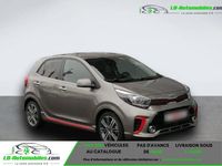 Occasion Kia Picanto 101 ch (74 kW) 2019 Citadine