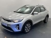 occasion Kia Stonic Business 1.0 T-gdi 120 Ch Mhev Ibvm6 Active