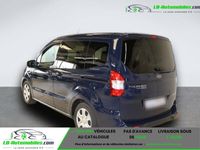 occasion Ford Tourneo 1.0 EcoBoost 100