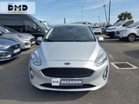 occasion Ford Fiesta 1.1 75ch Connect Business 5p