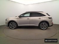 Occasion DS Automobiles DS7 Crossback 2021 SUV
