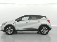 occasion Renault Captur CapturTCe 90