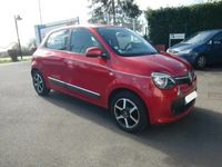 occasion Renault Twingo III 1.0 SCe 70 eco2 Stop