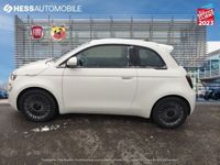 occasion Fiat 500e 95ch Action Plus - VIVA174190224