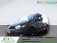 Occasion VW Caddy 122 ch (89 kW) 2019 Monospace