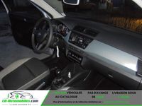 occasion Skoda Fabia Combi 1.0 MPI 75 ch BVM