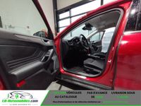 occasion Ford Focus SW 1.5 EcoBoost 182 BVA