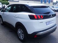 occasion Peugeot 3008 1.2 PURETECH 130CH E6.C ACTIVE BUSINESS S&S