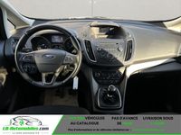 Occasion Ford Grand C-Max 125 ch (91 kW) 2017 Monospace
