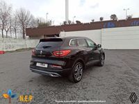 occasion Renault Kadjar KADJARBlue dCi 115 - Intens