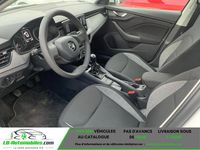 Occasion Skoda Scala 95 ch (69 kW) 2021 Citadine