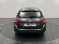 occasion Peugeot 308 SW BUSINESS BlueHDi 100ch S&S BVM6 Active