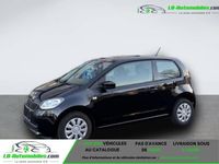 occasion Skoda Citigo 1.0 12v MPI 60 ch BVM