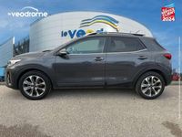 occasion Kia Stonic 1.0 T-gdi 120ch Isg Design Euro6d-t