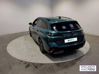Occasion Peugeot 308 SW GT 130 ch (95 kW) 2022 Break