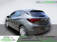 occasion Opel Astra 1.2 Turbo 130 ch BVM