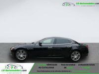 occasion Maserati Quattroporte 3.0 V6 Turbo 275 D