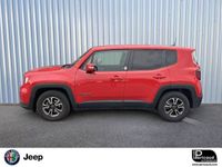 occasion Jeep Renegade MY20 - VIVA3608340