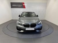 Occasion BMW 116 Sport Line 116 ch (85 kW) 2023 Citadine