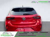 occasion Opel Corsa-e 