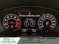 occasion Audi RS5 V6 2.9 TFSi 450 BVA Quattro